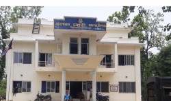 तीन वर्षमा लागूऔषधका मुद्दा झण्डै तेब्बरले वृद्धि