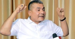 तीनकुने घटनापछि फरार प्रसाईं पक्राउ, झापाबाट काठमाडौँ ल्याइँदै