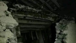 सुदूरपश्चिममा भूकम्पः डोटीमा छ जनाको मृत्यु, पाँच घाइते