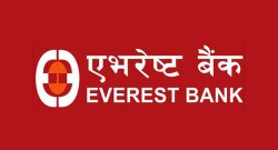 एभरेष्ट बैंकको अग्राधिकार सेयरको सूचीकरण खारेज