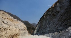  काठमाडौँ–तराई मधेस दु्रुुतमार्गलाई चाँडो सक्न अनुगमन र समन्वय समिति 