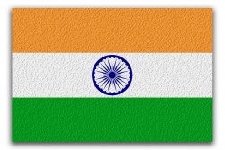 ‘भारतसँग मङ्गल र शुक्रग्रहमा पुग्ने सामथ्र्य छ’