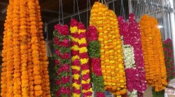 स्वदेशी फूलको कारोबारमा वृद्धि