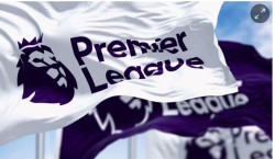 प्रिमियम लिगका २ खेलाडी माथी बलात्कारका आरोप