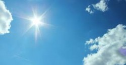 अझै केहीदिन पानी नपर्ने, गर्मीबाट बच्न सतर्कता अपनाउन आग्रह