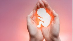 शुक्लाफाँटामा असुरक्षित रुपमा गर्भपतन गराउने महिलाको सङ्ख्या शून्य