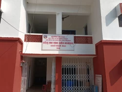 कैलालीका ३३ उद्योगलाई अनुदान