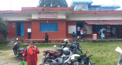 कास्कीमा छ सय ४९ नयाँ उद्योग थपिए