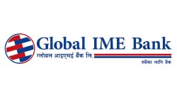 ग्लोबल आइएमई बैंकको नाफा १.१४ प्रतिशतले वृद्धि, लाभांश वितरण क्षमता बढ्यो