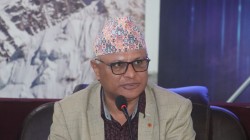 कोशी प्रदेशस्तरीय सडक गुरुयोजना बनाइने