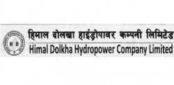 हिमाल दोलखा हाइड्रो हकप्रद शेयरको प्रत्याभुति नागरिक लगानी कोषले गर्ने