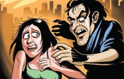 ‘महिलामाथि हुने हिंसा रोक्न  परिवारबाटै प्रयास गर्नुपर्छ’