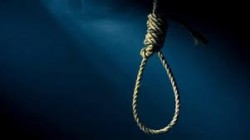 कैलालीको घोडाघोडीमा झुन्डिएको अवस्थामा दिदी बहिनी मृत फेला