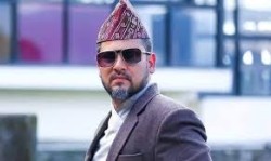 बझाङ उपनिर्वाचन: कांग्रेसका सिंहको अग्रता कायमै