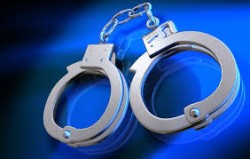 भक्तपुरमा १३ वर्षीया बालिकालाई बलात्कार गरेको आरोपमा १ जना पक्राउ