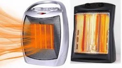  गिजर र हिटरको प्रयोगमा सावधानी नअपनाउँदा जानसक्छ ज्यान !