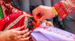 झापाको अर्जुनधाराधाममा २५ जोडीको दाइजोमुक्त सामूहिक विवाह गरिने