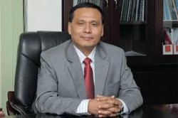 सरकारको निर्णय बदर गर्न माग गर्दै सर्वोच्च अदालतमा रिट