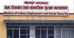 अस्थायी, करार कर्मचारी अब सामाजिक सुरक्षा योजनामा
