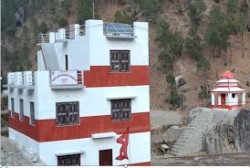 तिलागुफा नगरपालिकाले पर्यटकीय विमानस्थल निर्माण गर्न पहल थाल्ने