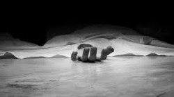  मुगुमा भाइरल ज्वरोः तीन जनाको मृत्यु