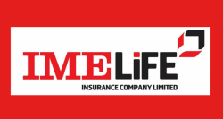 आइएमई लाइफ इन्सुरेन्सको पाँचौँ वार्षिक साधारण सभा आज