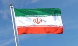 इरानमा मृत्यु दण्डको संख्यामा वृद्धि, अन्तर्राष्ट्रिय आलोचना