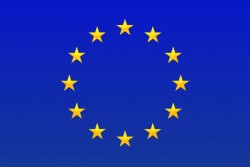 आप्रवासन कानूनमा सुधार गर्ने ईयू सदस्य राष्ट्रहरूबीच सहमति 