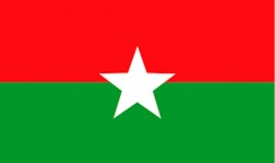 जसपा संसदीय दलको निर्वाचन आज