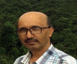 विचार : उपयुक्त दृष्टिकोण र जनशक्तिविनाको योजना तर्जुमा