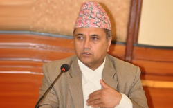 गण्डकीका मुख्यमन्त्रीविरुद्धको मुद्दा मल्ल र सुवेदीको इजलासमा बहस सुरु