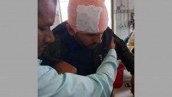 रौतहटमा मनि ट्रान्सफरका सञ्चालकमाथि गोली प्रहार, तीन भारतीय नियन्त्रणमा