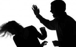 श्रीमानको कुटपिटबाट महिलाको मृत्यु