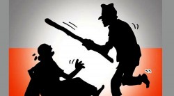 श्रीमानको कुटपिटबाट महिलाको मृत्यु