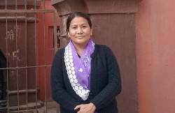  पशुपति कोषका कार्यकारी निर्देशक पुनलाई नियुक्ति गर्ने निर्णय कार्यान्वनय नगर्न आदेश