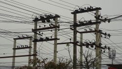  बैतडीमा तीन दिनदेखि विद्युत् सेवा अवरुद्ध