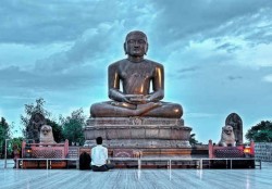 आज महावीर जयन्ती मनाइँदै