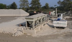 महाकाली पुलः ‘गाइडबन्ड’को परिवर्तित ढाँचा स्वीकृत नहुँदा अलपत्र