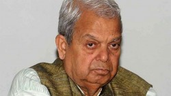 लोसपा अध्यक्ष ठाकुर सप्तरी–२ बाट सिफारिस