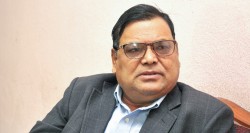 बृहत् वाम एकताका लागि उपाध्यक्ष महराको संयोजकत्वमा माओवादीको पाँच सदस्यीय कार्यदल