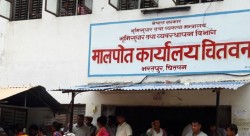 चितवनमा घरजग्गाका कारोबारमा गिरावट