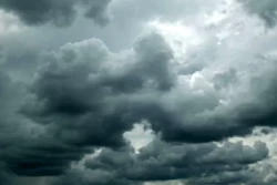 भित्रियो यस वर्षको मनसुन प्रणाली