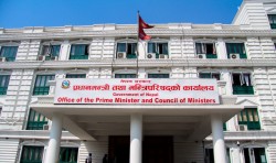 यी हुन् मन्त्रिपरिषद् बैठकका निर्णय