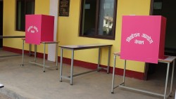 आजदेखि मौन अवधि सुरु, के-के गर्न पाइँदैन ?