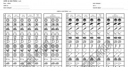 भारतबाट अवैधरूपमा भित्र्याइएको ठूलो परिमाणमा नमूना मतपत्र बरामद