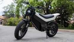 नेपालमा उत्पादित सवारीसाधन दर्ताको व्यवस्था गर्न प्रधानमन्त्रीको निर्देशन