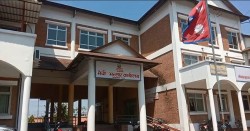 बङ्गलादेश अन्दोलनको प्रभाव : नाकामै रोकिए कन्टेनर