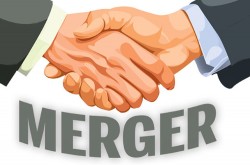 सानिमा जनरल र जनरल इन्सुरेन्को मर्ज प्रस्ताव पारित हुँदै