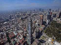 मेक्सिकोको फुटबल मैदानमा भएको आक्रमणमा ११ जनाको मृत्यु