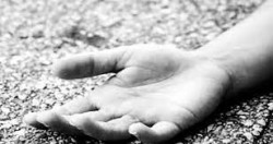 १३ वर्षीया बालिका बलात्कार आरोपमा एक युवक पक्राउ